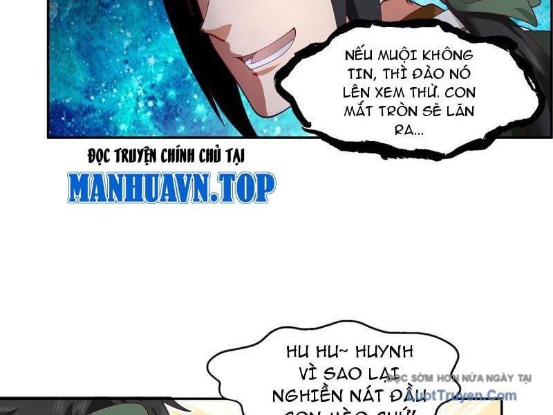 Cựu Nhật Chi Triện [Chap 18-20]