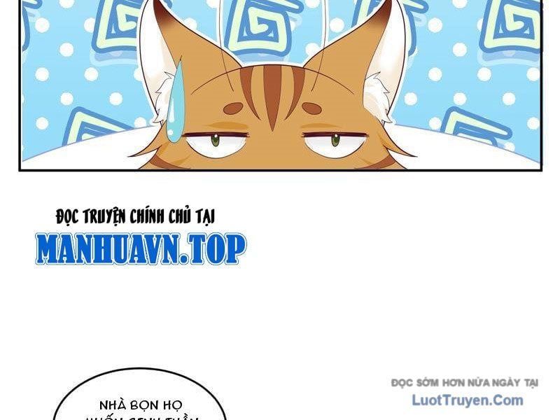 Cựu Nhật Chi Triện [Chap 18-20]