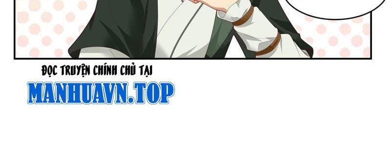 Cựu Nhật Chi Triện [Chap 18-20]