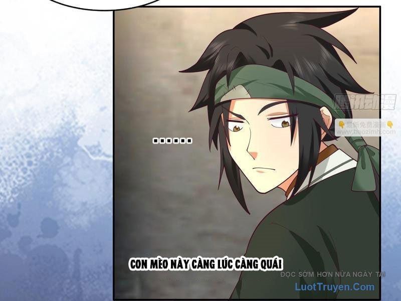 Cựu Nhật Chi Triện [Chap 18-20]