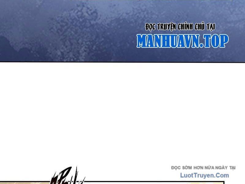 Cựu Nhật Chi Triện [Chap 18-20]