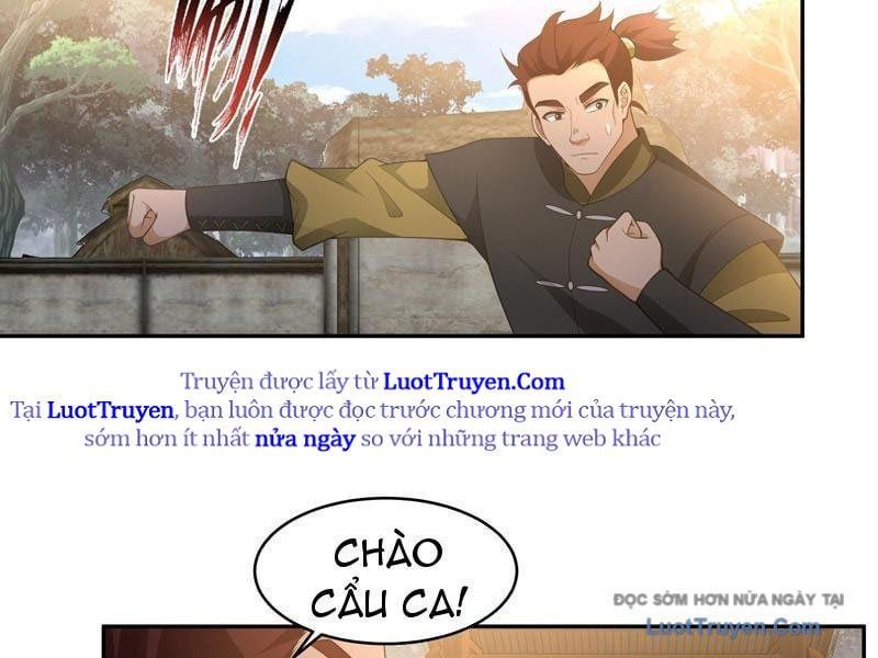 Cựu Nhật Chi Triện [Chap 18-20]