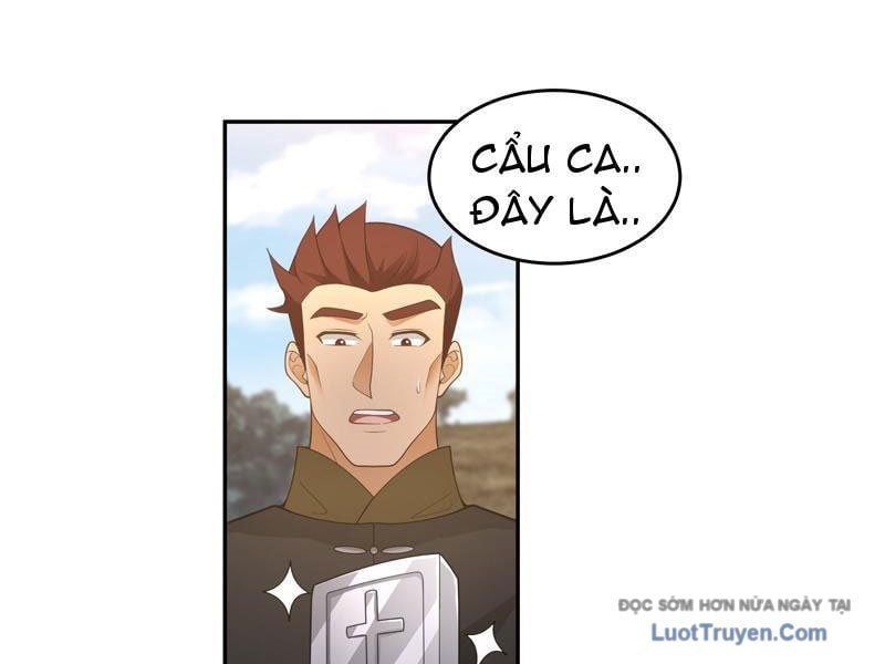 Cựu Nhật Chi Triện [Chap 18-20]