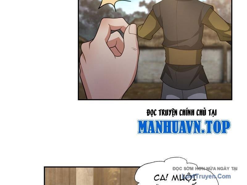 Cựu Nhật Chi Triện [Chap 18-20]