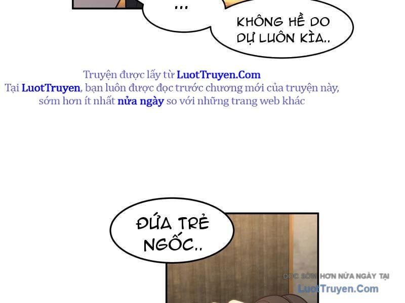 Cựu Nhật Chi Triện [Chap 18-20]