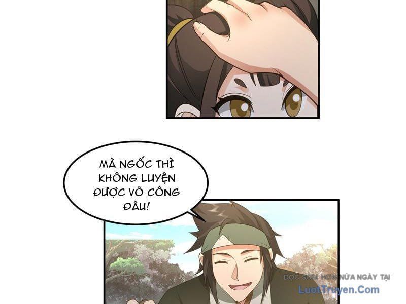 Cựu Nhật Chi Triện [Chap 18-20]