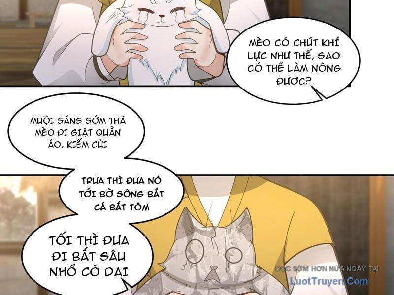 Cựu Nhật Chi Triện [Chap 18-20]