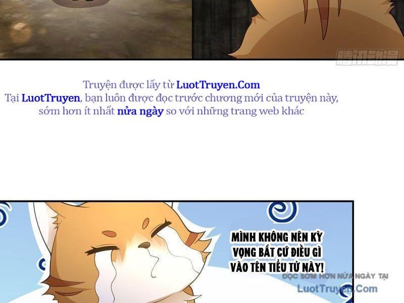 Cựu Nhật Chi Triện [Chap 18-20]