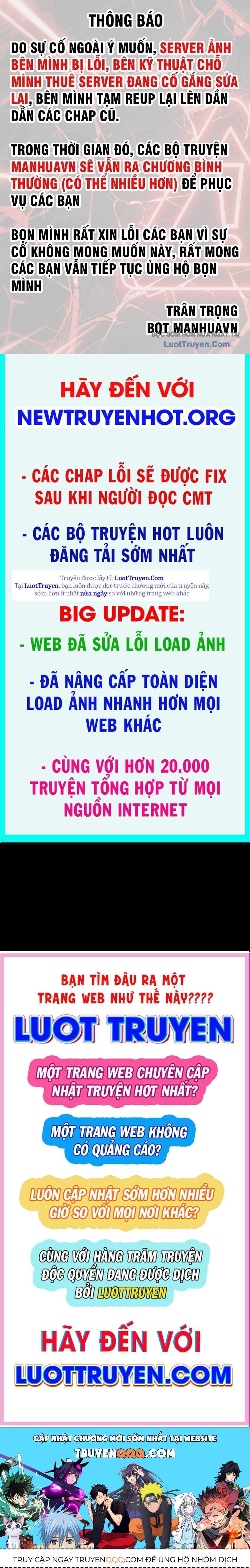 Cựu Nhật Chi Triện [Chap 18-20]