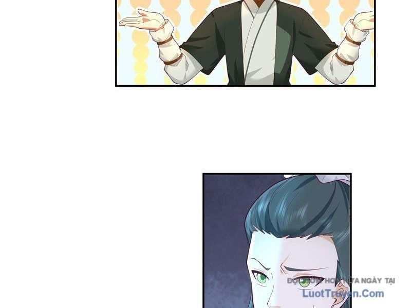 Cựu Nhật Chi Triện [Chap 18-20]