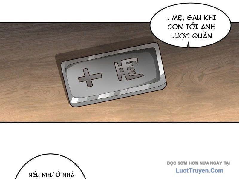 Cựu Nhật Chi Triện [Chap 18-20]