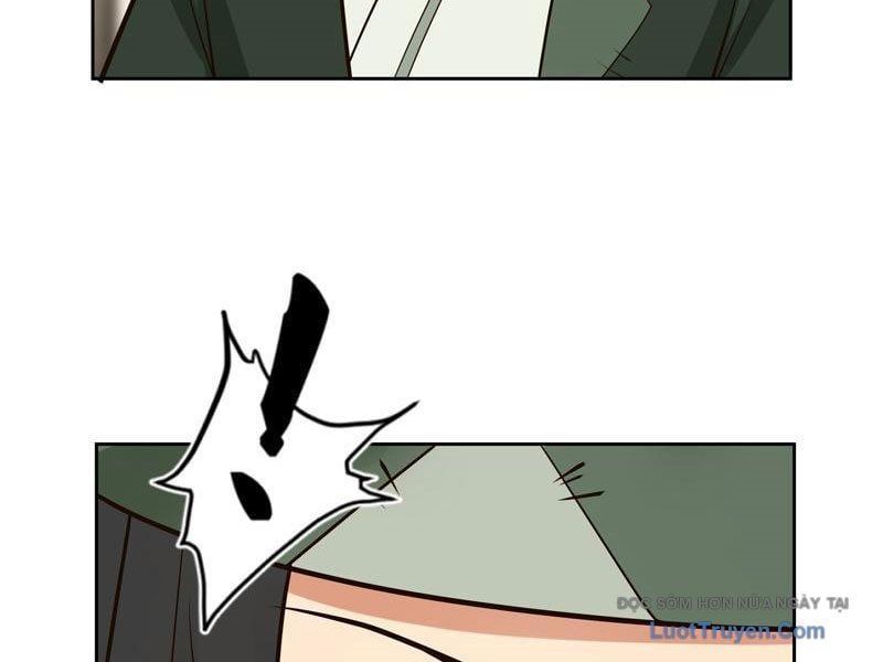 Cựu Nhật Chi Triện [Chap 18-20]