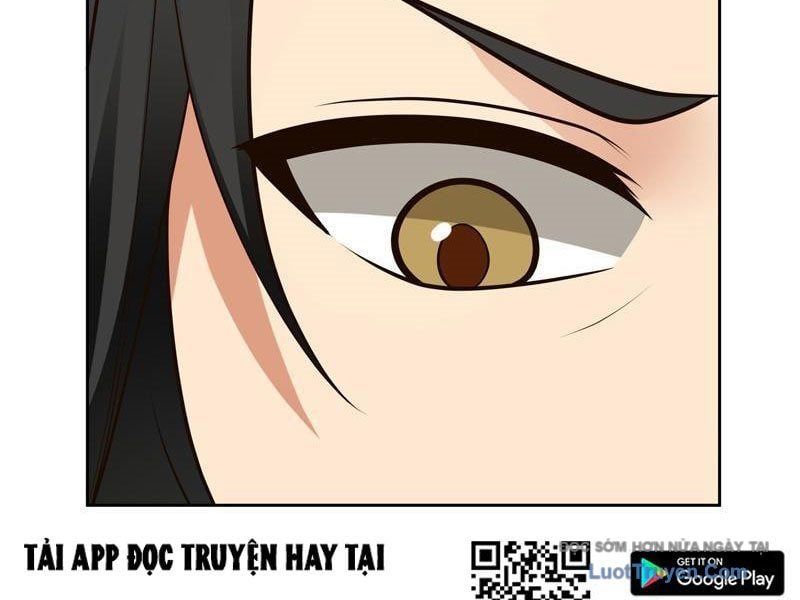 Cựu Nhật Chi Triện [Chap 18-20]