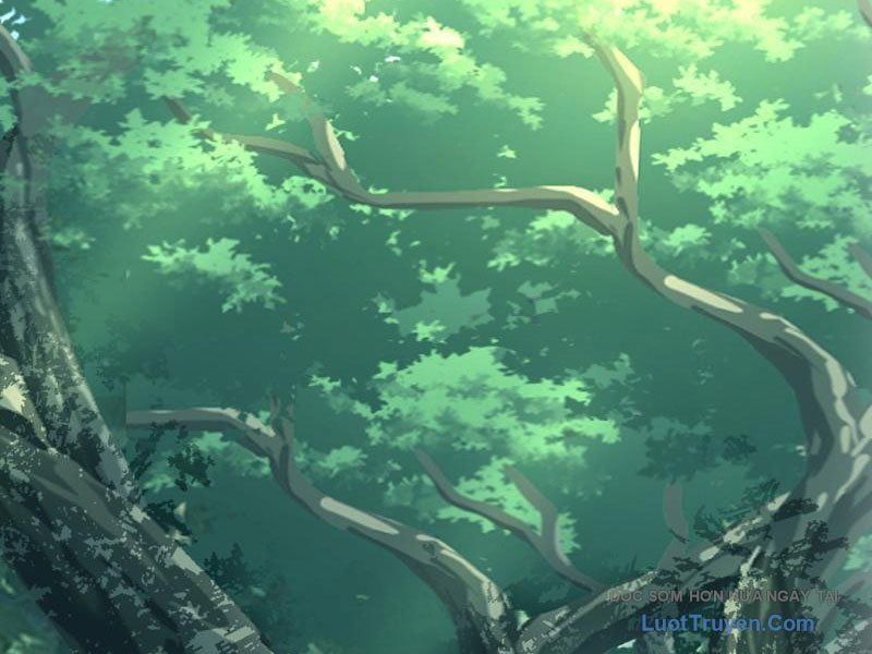 Cựu Nhật Chi Triện [Chap 18-20]