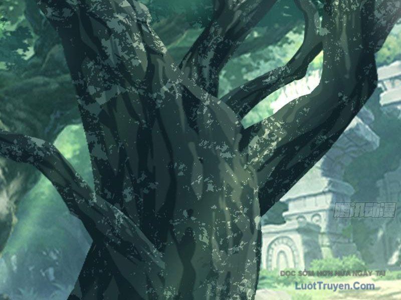 Cựu Nhật Chi Triện [Chap 18-20]