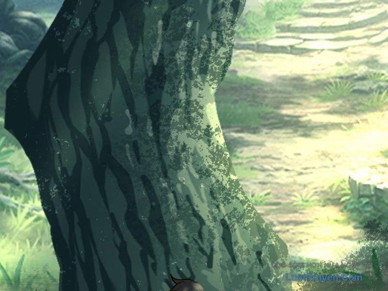 Cựu Nhật Chi Triện [Chap 18-20]