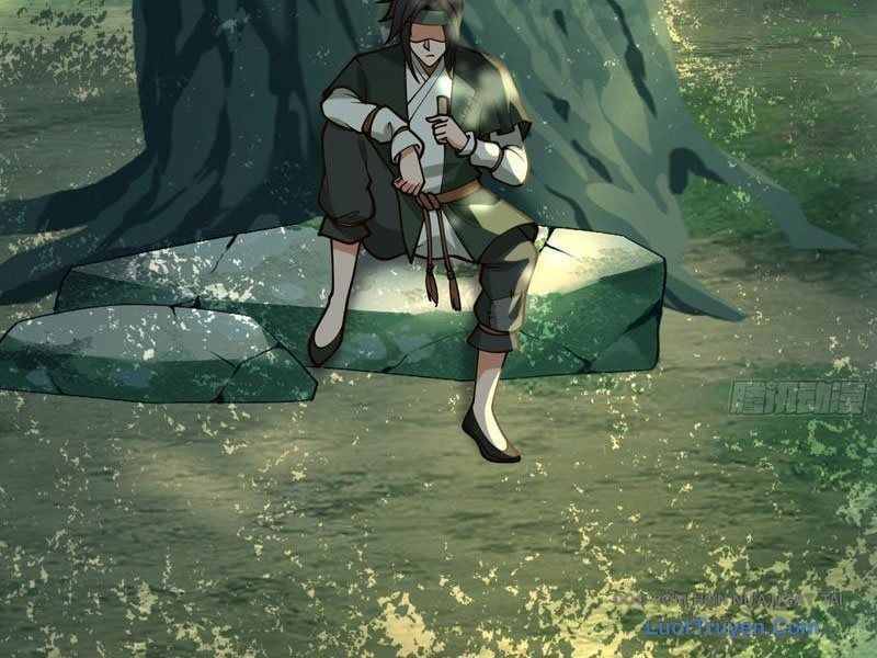 Cựu Nhật Chi Triện [Chap 18-20]