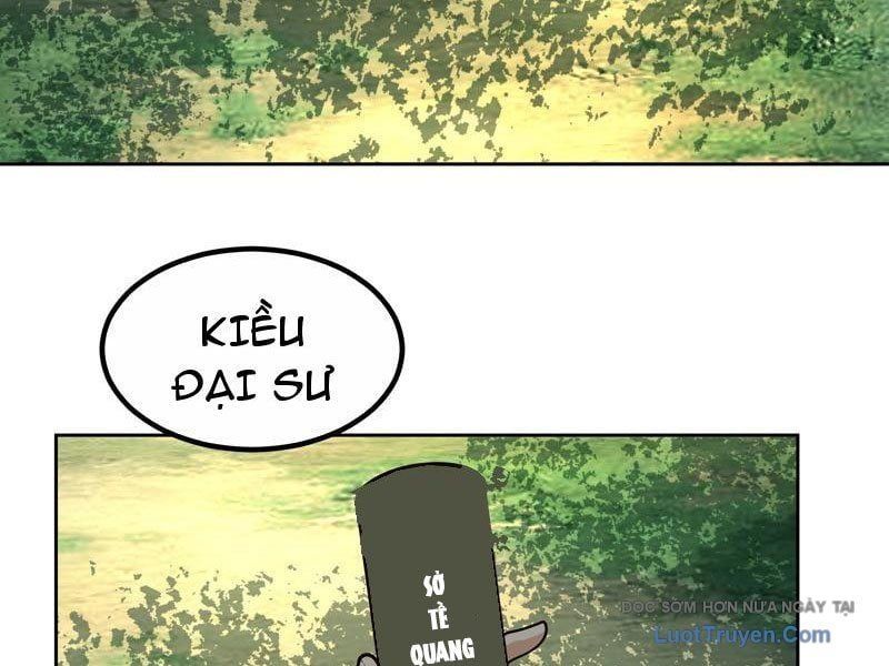 Cựu Nhật Chi Triện [Chap 18-20]