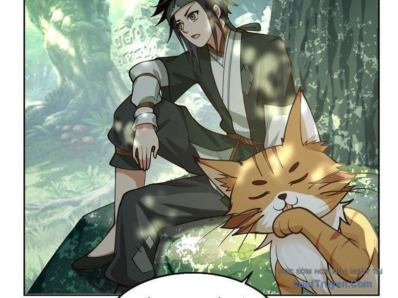 Cựu Nhật Chi Triện [Chap 18-20]