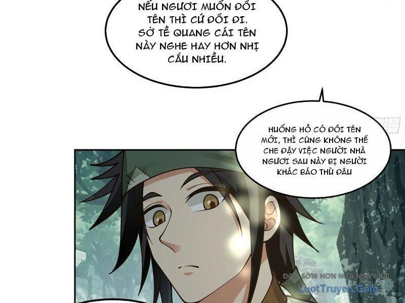 Cựu Nhật Chi Triện [Chap 18-20]