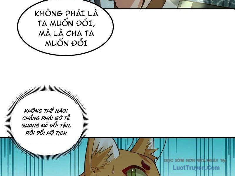 Cựu Nhật Chi Triện [Chap 18-20]