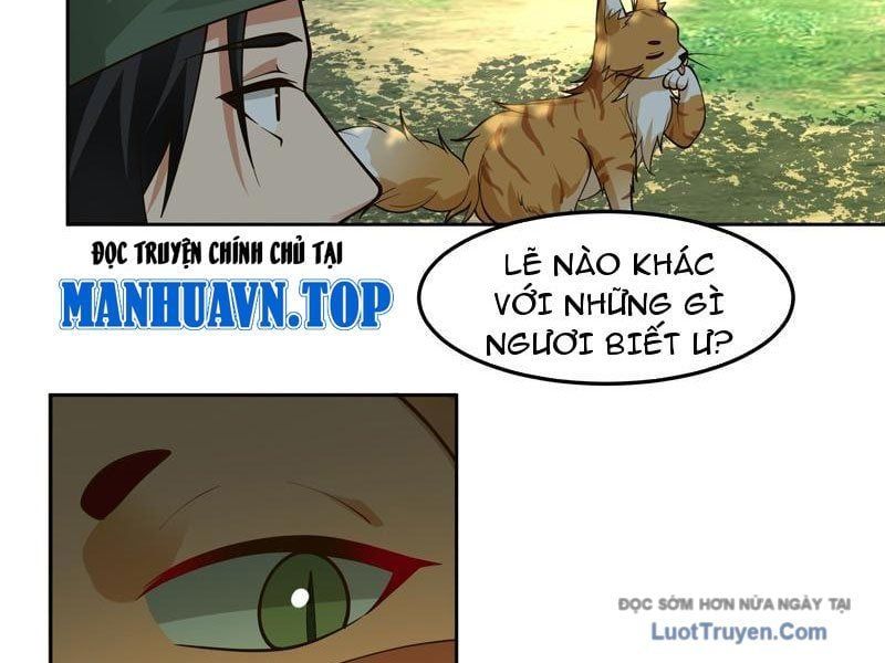 Cựu Nhật Chi Triện [Chap 18-20]