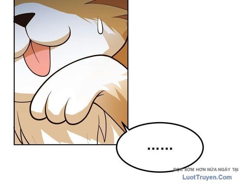 Cựu Nhật Chi Triện [Chap 18-20]