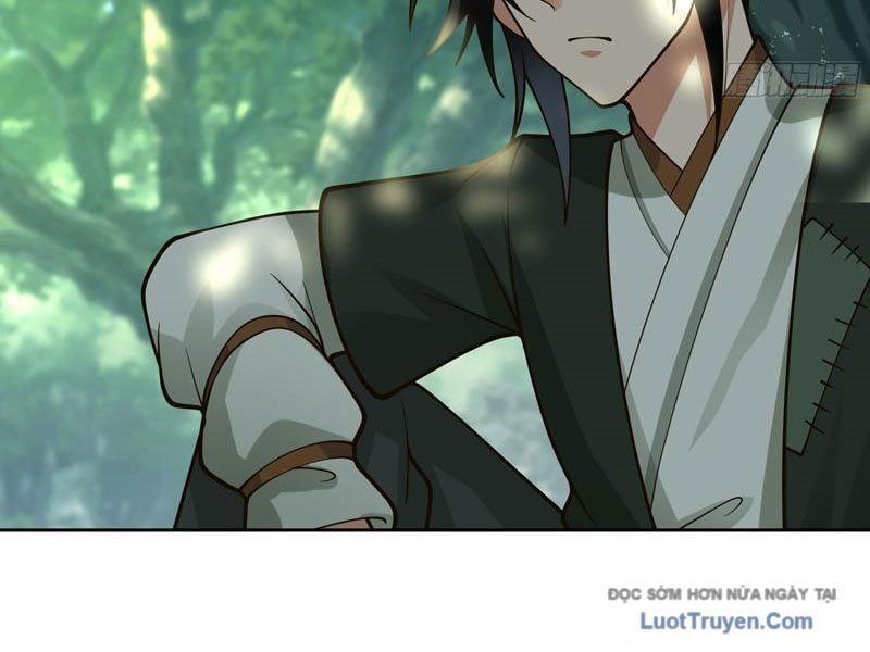 Cựu Nhật Chi Triện [Chap 18-20]