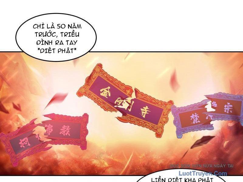 Cựu Nhật Chi Triện [Chap 18-20]