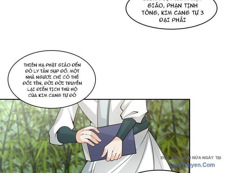 Cựu Nhật Chi Triện [Chap 18-20]