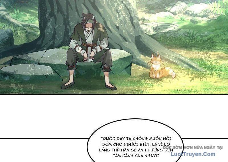 Cựu Nhật Chi Triện [Chap 18-20]