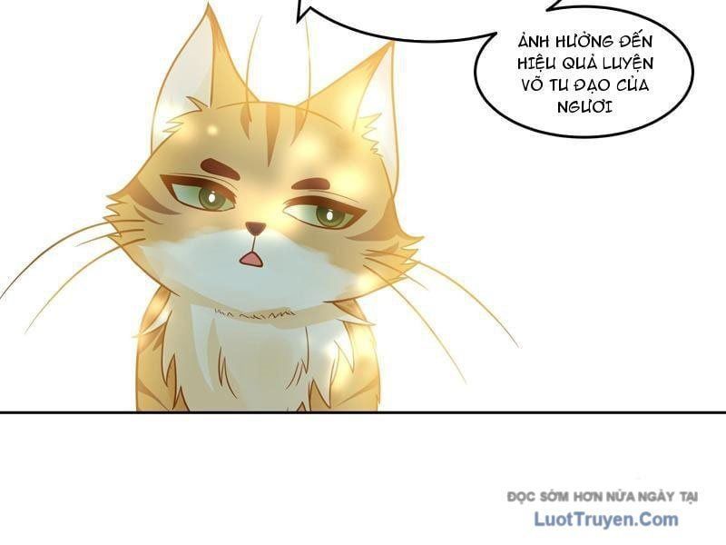 Cựu Nhật Chi Triện [Chap 18-20]