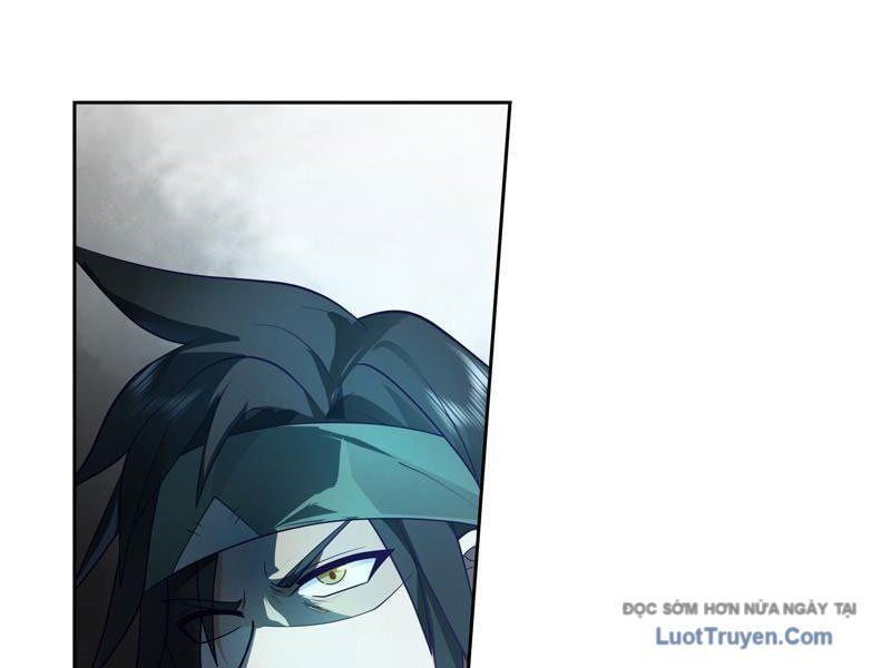 Cựu Nhật Chi Triện [Chap 18-20]