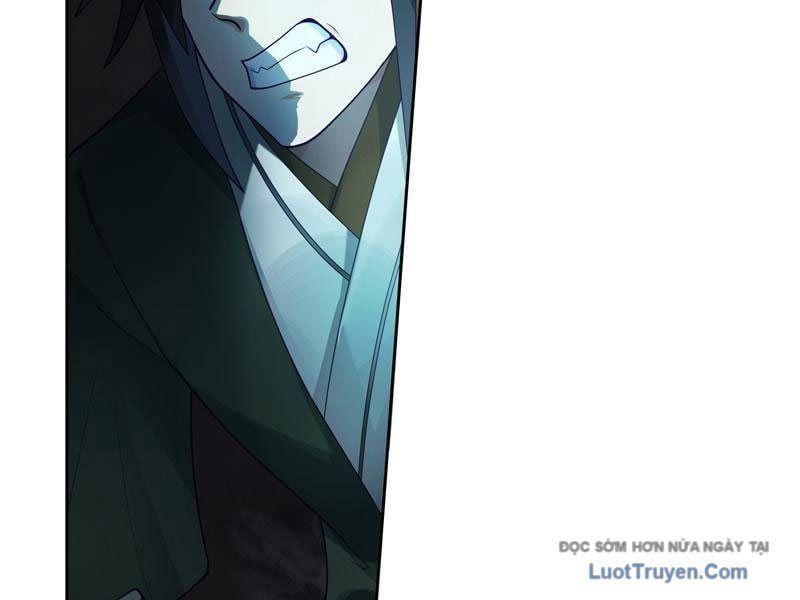 Cựu Nhật Chi Triện [Chap 18-20]