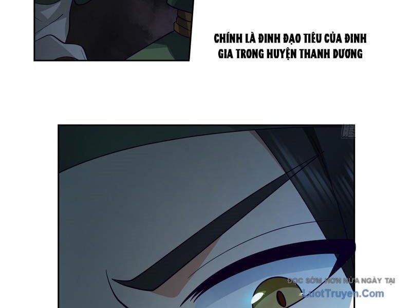 Cựu Nhật Chi Triện [Chap 18-20]