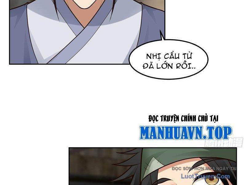 Cựu Nhật Chi Triện [Chap 18-20]