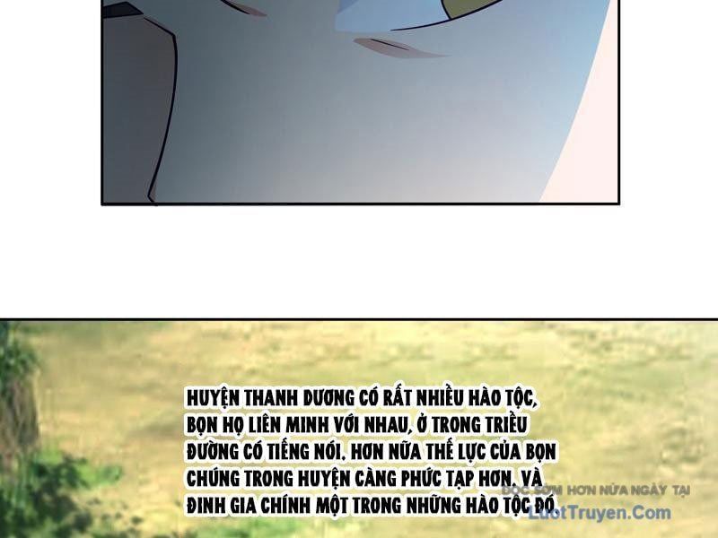 Cựu Nhật Chi Triện [Chap 18-20]