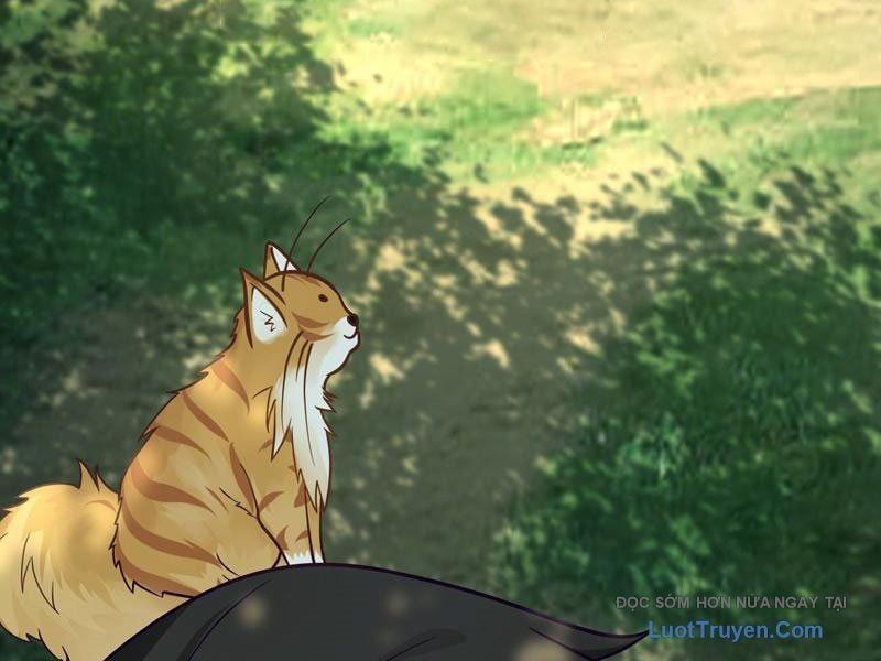 Cựu Nhật Chi Triện [Chap 18-20]