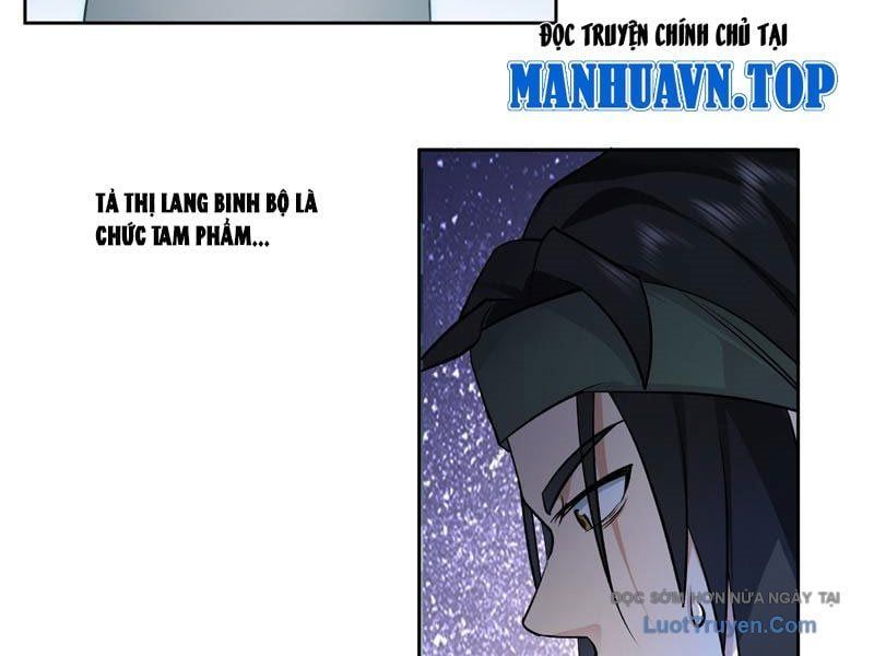 Cựu Nhật Chi Triện [Chap 18-20]