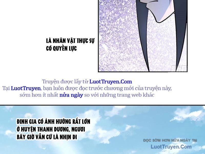 Cựu Nhật Chi Triện [Chap 18-20]