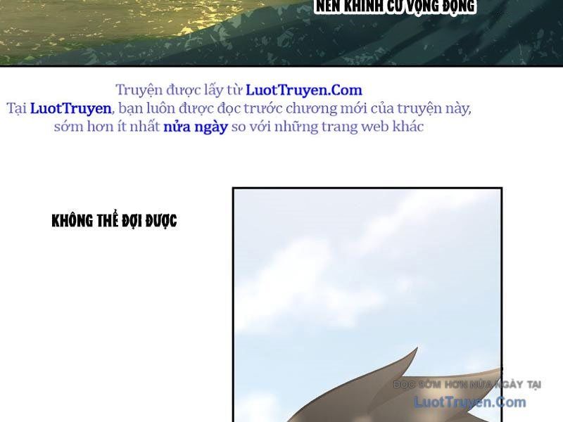 Cựu Nhật Chi Triện [Chap 18-20]