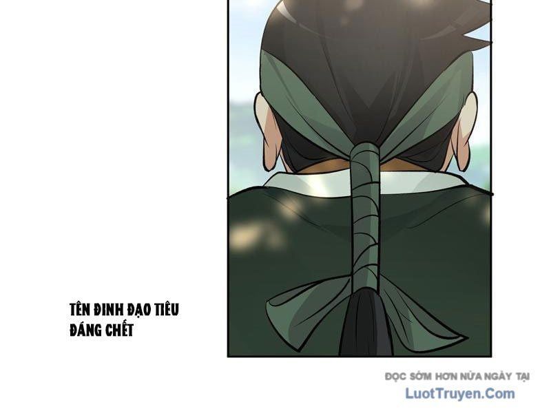 Cựu Nhật Chi Triện [Chap 18-20]