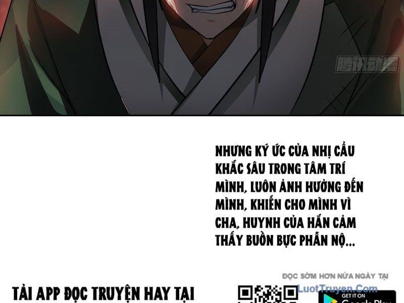 Cựu Nhật Chi Triện [Chap 18-20]