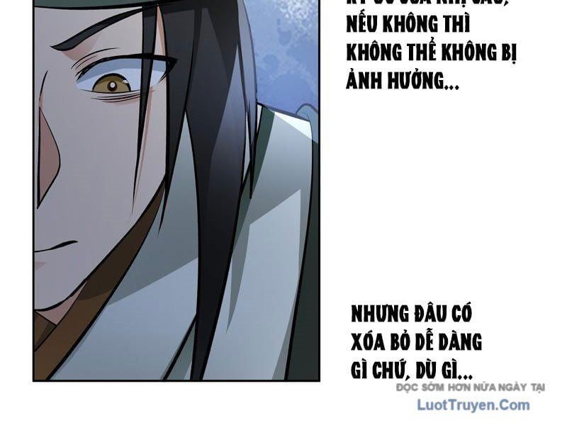 Cựu Nhật Chi Triện [Chap 18-20]
