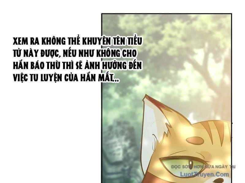 Cựu Nhật Chi Triện [Chap 18-20]