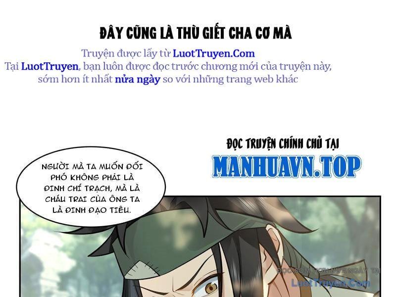 Cựu Nhật Chi Triện [Chap 18-20]