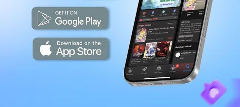 Cựu Nhật Chi Triện [Chap 18-20]