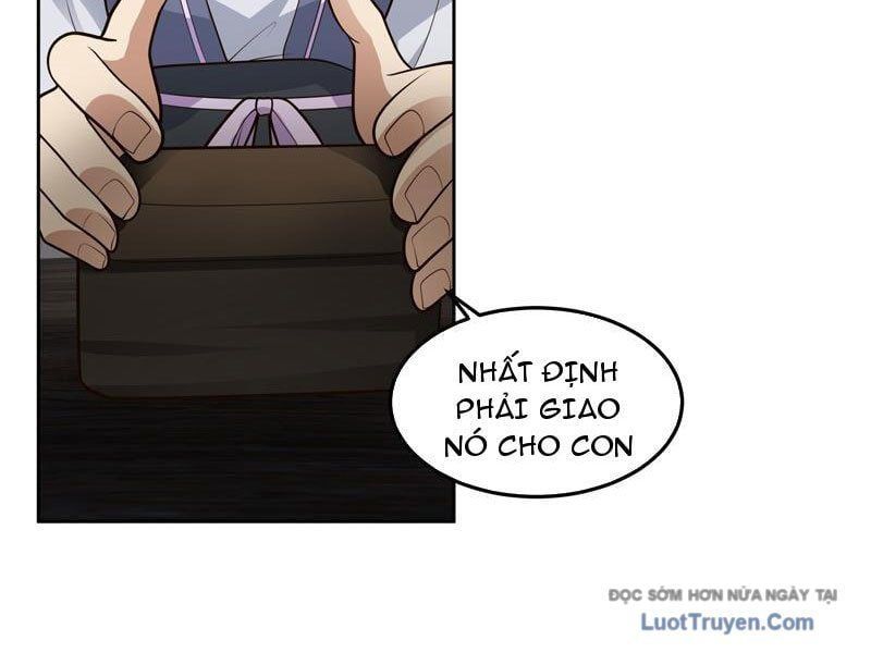 Cựu Nhật Chi Triện [Chap 18-20]