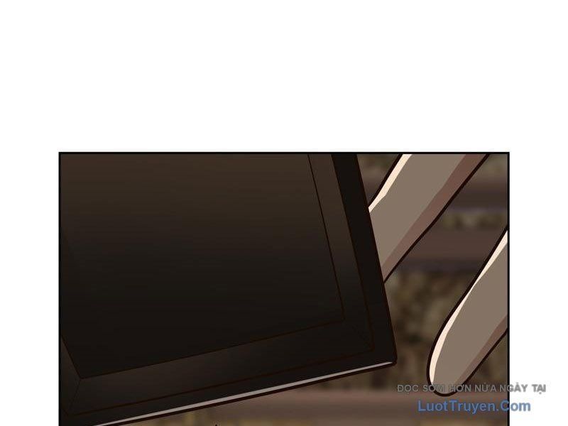 Cựu Nhật Chi Triện [Chap 18-20]