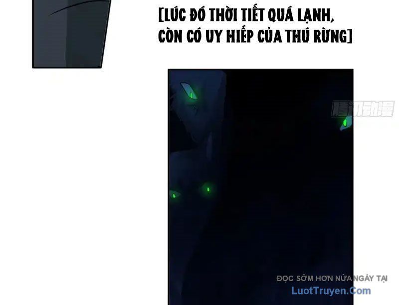 Cựu Nhật Chi Triện [Chap 18-20]